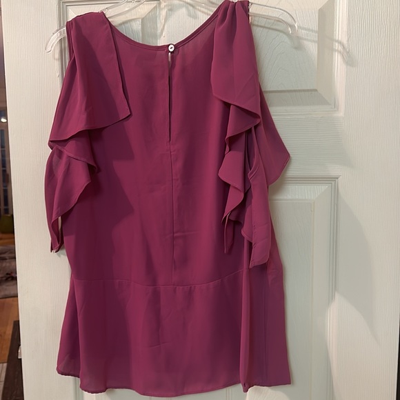 Blouse - Picture 5 of 6